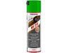 TEROSON WX 215 Holle Ruimte Wax - Spray