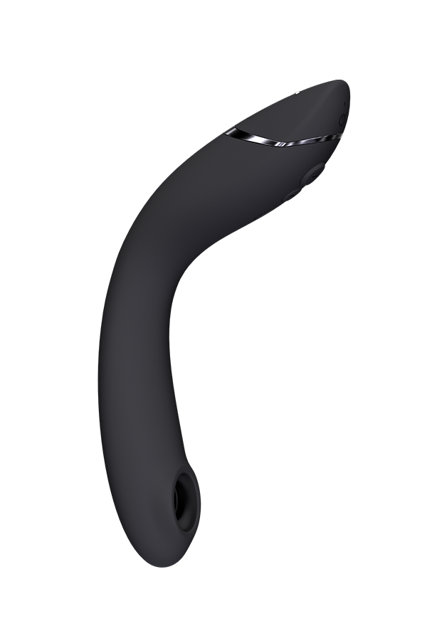 Womanizer OG G-Spot Vibrator