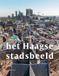 Uitgeverij WBOOKS Het Haagse stadsbeeld