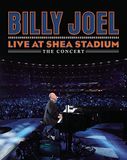 Sony Music Billy Joel - Live At Shea Stadium