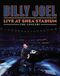Sony Music Billy Joel - Live At Shea Stadium