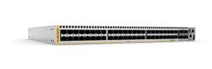 Allied Telesis AT-x950-52XSQ-B01 Géré L3+ 1U Gris