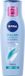 Nivea Volume Sensation Hair Volume Shampoo 400ml