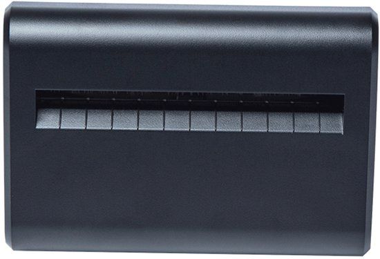 Brother PA-CU-003 Full/Partial Cutter TD-4T high