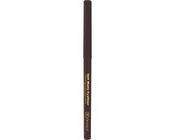 Dermacol Waterproof Matic Eyeliner 16h č.3 Brown -