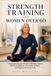 Strength Libri GmbH Strength Training for Women Over 60