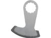 Fein Diamant Segmentmes 2.2 mm V Fsc