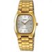 Casio Dameshorloge LTP-1169G-9ARDF