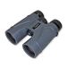 Carson 10x42 3D Series HD Verrekijkers, Grijs (TD-042)