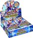 Yu-Gi-Oh! Hidden Summoners Booster Box