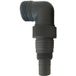 Icecat Raccord Vide-cave 40x49