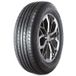 Sunwide RS-Eco 205/60 R16 92H