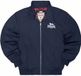 Lonsdale Acton-jas met smalle pasvorm