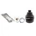 SNR Kit soufflet côté roue - OBK69.008 - Compatible avec véhicule Toyota