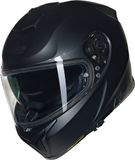 NOLAN Helm N80-8 Classic 302 XXXL