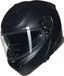 NOLAN Helm N80-8 Classic 302 XXXL