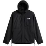 The North Face Nuketo Veste imperméable