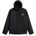 The North Face Nuketo Waterdichte Jas