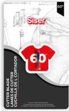 Siser Juliet Cutting Blade 60º