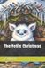 The Yeti's Christmas