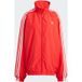Adilenium Saison 3 Veste de sport oversize