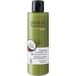 Douglas Collection Shampoo Naturals Haarshampoo Unisex 250ml