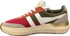 Gola RAVEN CLB516RN Sneaker multicolor maat 41