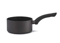 Kitchen Fun Rock pan, aluminium