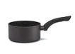Kitchen Fun Rock pan, aluminium