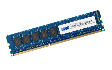 OWC 8GB DDR3 1066MHz