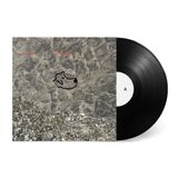 PIAS Nederland Young Jesus - Shepherd Head (LP)