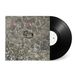 PIAS Nederland Young Jesus - Shepherd Head (LP)