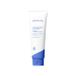 AESTURA - Ato Barrier Body Cream - Crème hydratante pour le corps