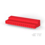 TE Connectivity 4-640440-5 1 pc(s) Bag