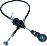 Maxgear Câble d'embrayage, Boîte de vitesses manuelle 32-1211 Alfa Romeo 46337943
