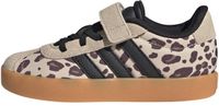 Adidas Sportswear Vl Court 3.0 Schoenen Kids - Beige