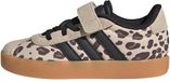 Adidas Sportswear Vl Court 3.0 Schoenen Kids - Beige