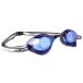 Mad Wave Lunettes de natation Turbo Racer II