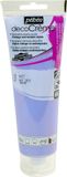 Pébéo Verf iris - acryl mat - 120 ml