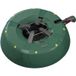 F-H-S International 450SEL Select 5 pied d'arbre de Noël Hauteur arbre (max.) 4.5 m Technique de câble avec pédale Indicateur de niveau d'eau