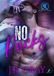 No Dead Soft Verlag No Pucks