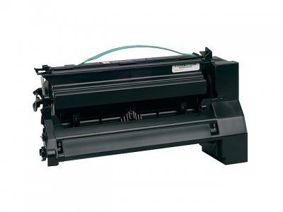 Ricoh 39V0940 toner cartridge cyaan 15000 pagina's