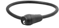 M-Wave S 12.6 S Kabelslot
