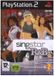 Sony Interactive Entertainment Sony SingStar R&B