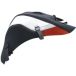 Bagster Motorfiets tankbeschermer z 1000