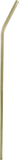 Connex HV4337 Hefboom 950X16