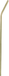 Connex HV4337 Hefboom 950X16