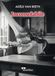 Inconsolabile GPSR Kontakt Inconsolabile Paperback 192 pagina's