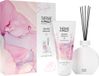 Therme Mindful Blossom Shower & Home Perfume Set