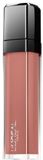 L'Oréal Paris Infillible Lipgloss - 401 Amen 8 ml
